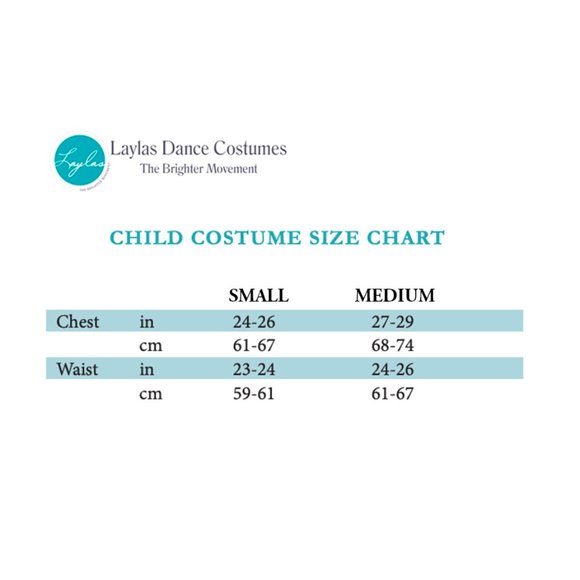 White Satin Long Sleeve Top (Size 4-6) - Picture 4 of 5